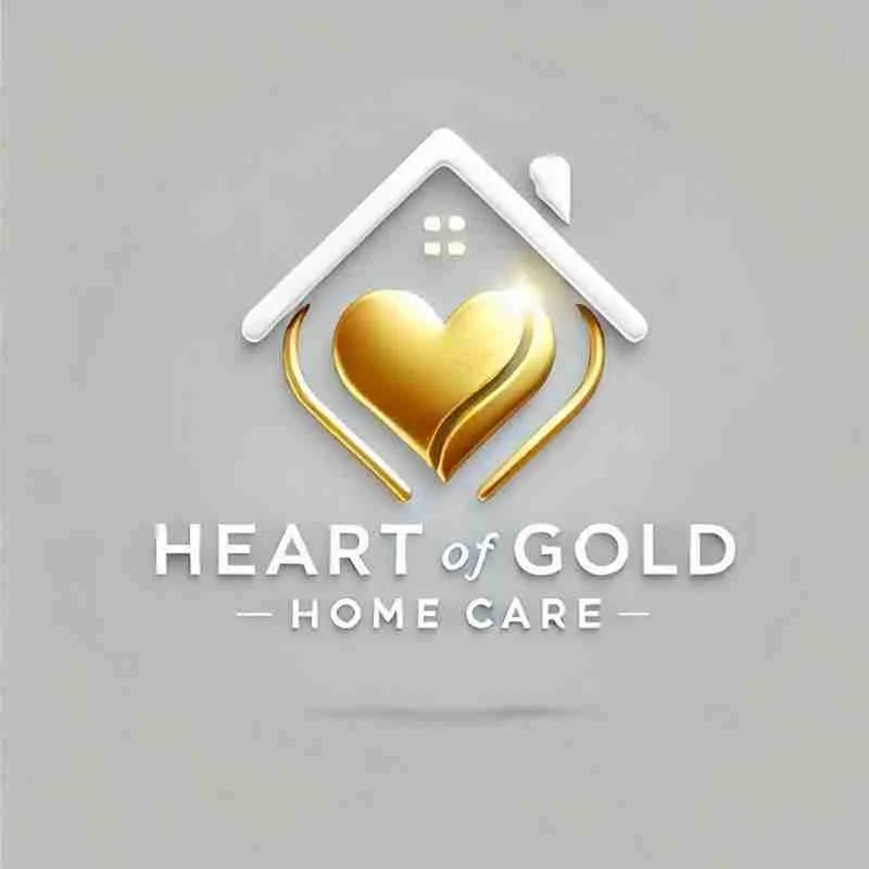 heartlogo